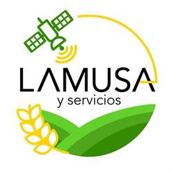 Horario de apertura Lamusa y Servicios, Huesca
