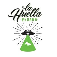 Horario de apertura LA HUELLA VEGANA DE RIVAS, Rivas-Vaciamadrid