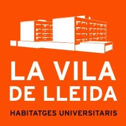 Horario de apertura La Vila de Lleida, 