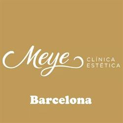 Horario de apertura Meye Estética Clínica Barcelona, 
