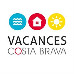 Horario de apertura Vacances Costa Brava, Riells