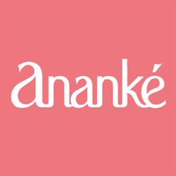 Clínica Ananké en Madrid (Moncloa-Aravaca) - Horario de apertura