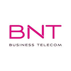 BNT Business Telecom. Centralita Virtual para Empresas. Proyectos Voz IP. Operador telefónico. en Campanillas (Campanillas) - Horario de apertura