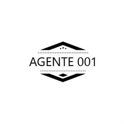 Horario de apertura Compra y Venta de Muebles Antiguos y Antigüedades en Madrid – Agente 001 Subasta SL, Getafe