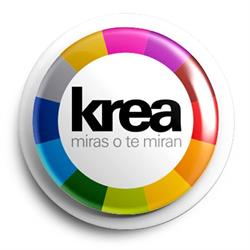 Horario de apertura krea barcelona, Reus