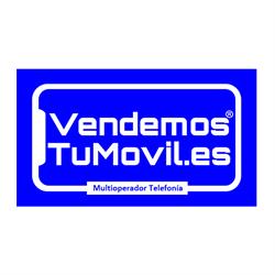 VendemosTuMovil.es en Gijón (Centro) - Horario de apertura