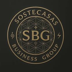 SOSTECASAS BUSINESS GROUP SL en Madrid (Salamanca) - Horario de apertura