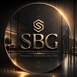 SOSTECASAS BUSINESS GROUP SL en Madrid (Salamanca) - Horario de apertura