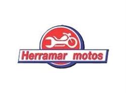 Herramar Motos en Madrid (Latina) - Horario de apertura