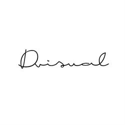 Horario de apertura Dvisual - Fotografía newborn, smash cake y familia en Tarragona, Vila-Seca