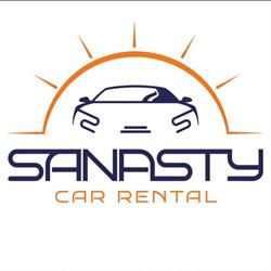 Horario de apertura Sanasty Car Rental, Playa de los Cristianos