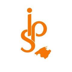 Instituto Psicología-Sexología Mallorca en Palma de Mallorca (Nord) - Horario de apertura