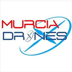 Horario de apertura Murciadrones - DJI Murcia, 