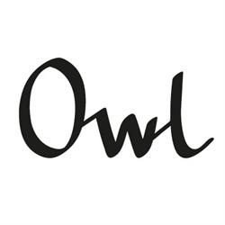 Horario de apertura OWL - Moda sostenible urbana, Barcelona