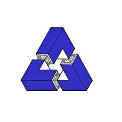 Horario de apertura Dialcon Pavimentos, Almería