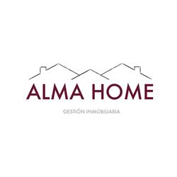 Horario de apertura ALMA HOME, Las Rozas de Madrid