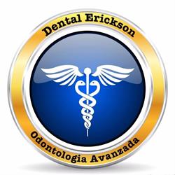 Horario de apertura Dental Erickson (Dr. William Erickson), Alcorcón