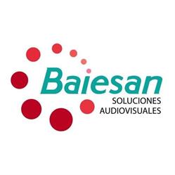 Horario de apertura Baiesan Productora Audiovisual en Bilbao, 
