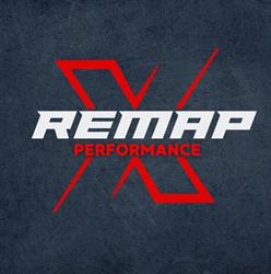 Horario de apertura REPRO MURCIA - Aumento de Potencia - Reprogramación Motor - REMAP PERFORMANCE, Lorquí
