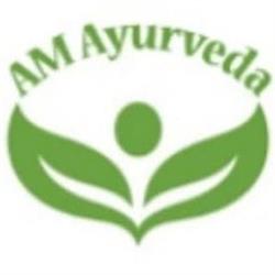 Horario de apertura AM Ayurveda Barcelona Kalari Marma - Gurukkal Dr.MANOJ KUMAR (D.A.S.M), 