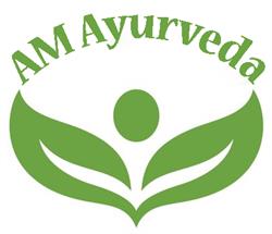 Horario de apertura AM Ayurveda Barcelona Kalari Marma - Gurukkal Dr.MANOJ KUMAR (D.A.S.M), 