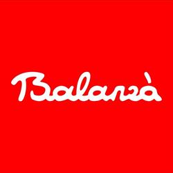 Balanzà - óptica, audífonos y foto DNI, NIE, pasaporte en Benimamet (Pobles De L'oest) - Horario de apertura