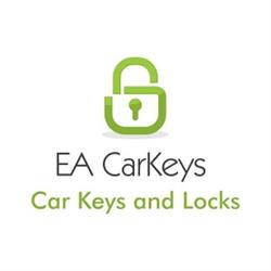 Horario de apertura EA CarKeys, Torrejón de Ardoz