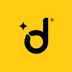 Horario de apertura Innovación y Desarrollo Gastronómico, Badalona
