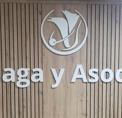 Horario de apertura Obonaga y Asociados, Torremolinos
