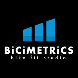 Bicimetrics en Palma de Mallorca (Nord) - Horario de apertura