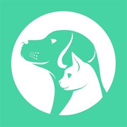 Horario de apertura CENTRE VETERINARI ROSVET OLOT, Olot