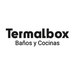 Horario de apertura Termalbox, La Vall d'Uixó