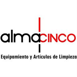 Horario de apertura Alma Cinco S L, Torres de la Alameda
