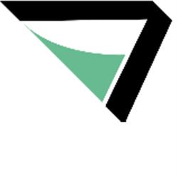 Horario de apertura AnatHomic Solutions, Terrassa