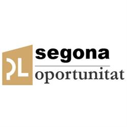 Horario de apertura Ramírez Saavedra S C, Figueres