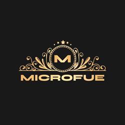 Microfue en Madrid (San Blas-Canillejas) - Horario de apertura