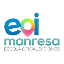 Horario de apertura EOI Manresa - Escola Oficial d'Idiomes de Manresa, 