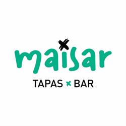Maisar Tapas Bar en Vigo (Lavadores) - Horario de apertura