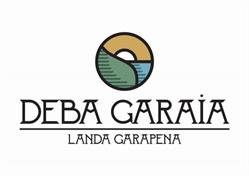 Horario de apertura DEBAGOIENEKO LANDA GARAPENERAKO ELKARTEA, DEBA GARAIA, Bergara