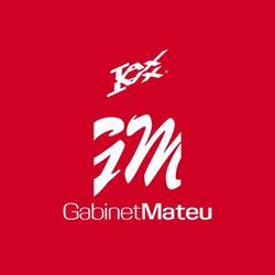 Horario de apertura Gabinet Mateu, Inca