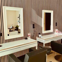 Horario de apertura Magic of Beauty, Cala Millor