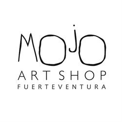 Horario de apertura Mojo Art Shop, Corralejo