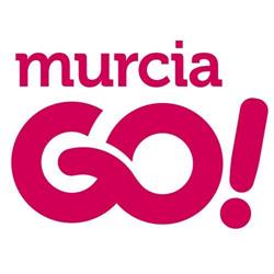 Horario de apertura Murcia GO! Incoming Travel Agency,