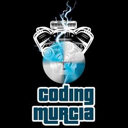 Horario de apertura Coding Murcia, Lorquí