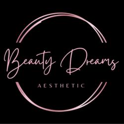 Horario de apertura Beauty Dreams Aesthetic, Sant Joan d'Alacant