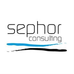 Sephor Consulting en Zaragoza (Casco Antiguo) - Horario de apertura