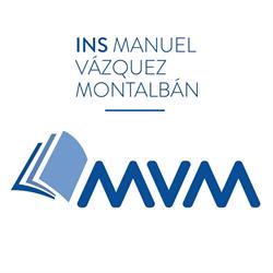 Horario de apertura IES Manuel Vázquez Montalbán, Sant Adria de Besos