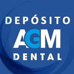 Horario de apertura AGM Dental depósito dental, Huerta de Valdecarábanos