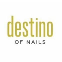 Horario de apertura Centro de estética en Majadahonda Destino of Nails, 