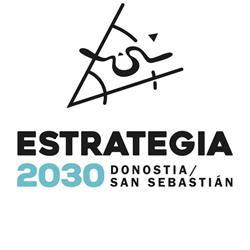 Horario de apertura Oficina de Estrategia de Donostia/San Sebastián, 